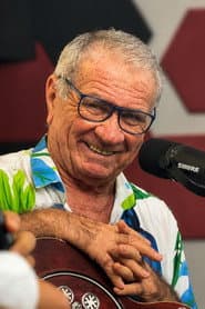 Geraldo Amâncio