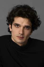 Giacomo Stallone