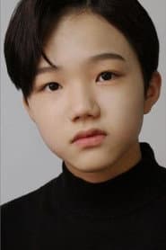 이재준