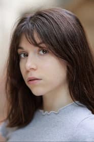 Ninon Le Henry
