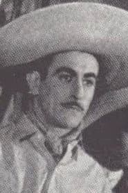 Julio Ahuet