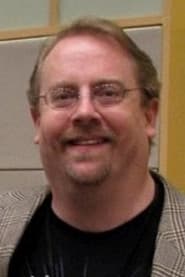 Paul F. Anderson