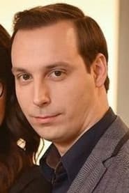 Danijel Korša