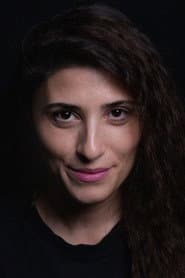 Günay Hülya