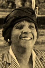Mattie Wilkes