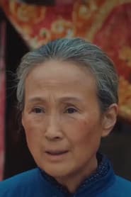 曹阳