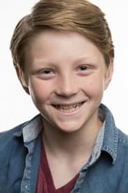 Оуэн Витуйо