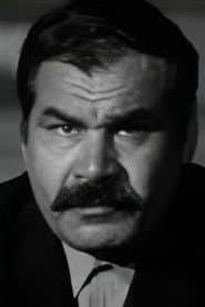 Аман Одаев