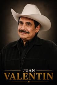 Juan Valentín