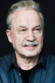 Джорджо Мородер