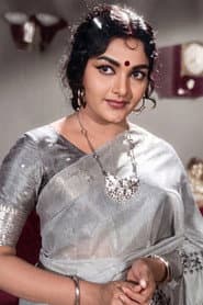 Rajasree