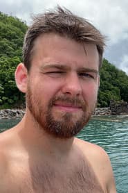 Ryan Charles Brown