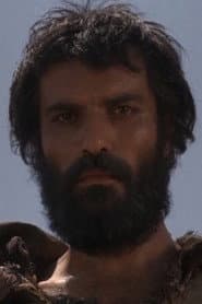Δημήτρης Αρώνης