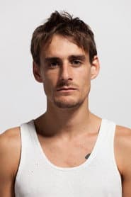 Andreas Ricci