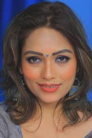 Zoya Rathore