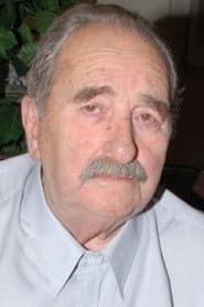 Гига Лордкипанидзе