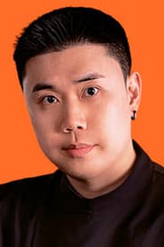 Kwon Seong-joon