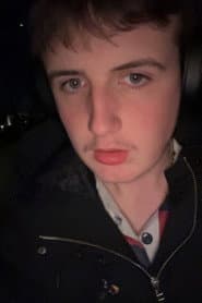 Thom Welsh