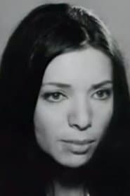 Mary Gotsi