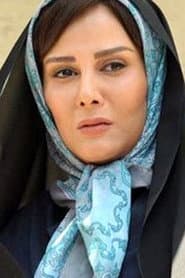 Shiva Khosrow Mehr