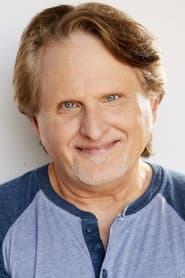 Tim Simek