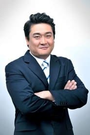 김희창