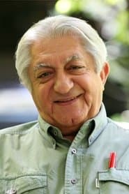 عزتالله انتظامی