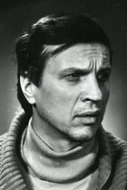 Александр Ээльмаа
