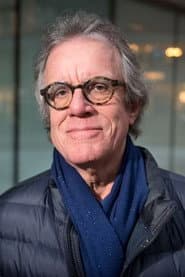 Gunnar Rehlin