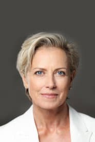 Suzanne Debney
