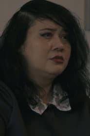 Shirley de Vrede