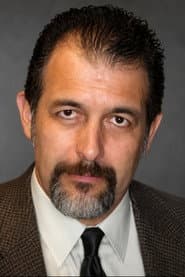 Jesus Esparza El Lic