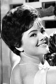 Mary Linda