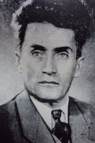 Ниязи Бадалов