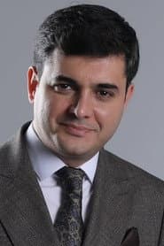 Mümtaz Xəlilzadə