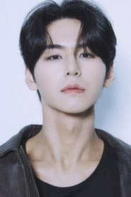 김성혁