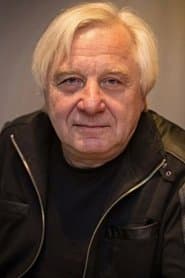 Анджей Секула