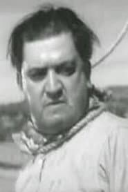 Manuel Tamés