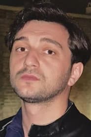 Hüseynağa Ağayev