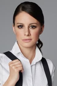 Szabó Erika