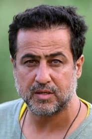 رامین راستاد