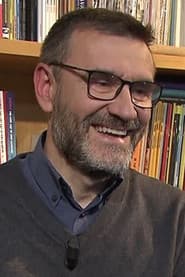 Francesco Artibani