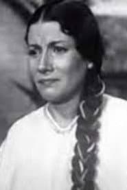 Aurora Cortés