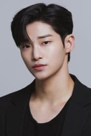 간현배