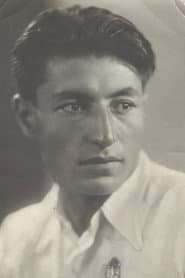 Малик Каюмов