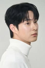 Kim Jae-heung