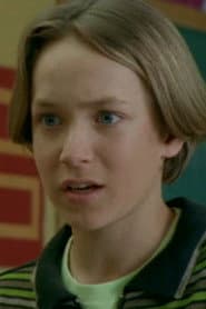 Patrick Thomas