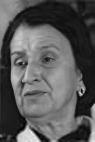 Ольга Джаниашвили