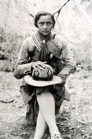Maria Gomes de Oliveira