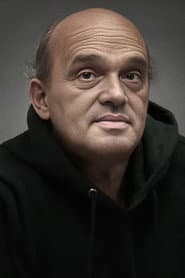 Самир Абдулла